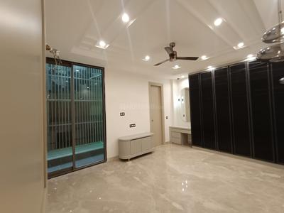 Project Image of 2000.0 - 2600.0 Sq.ft 4 BHK Builder Floor for buy in KD Independent Floors