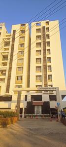 Project Image of 831.0 - 1636.0 Sq.ft 1 BHK Apartment for buy in Ramaniyam Magnum