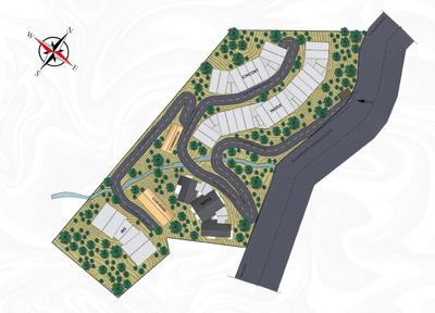 Project Image of 1158.0 - 1832.0 Sq.ft 1 BHK Apartment for buy in BelAire