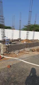 Project Image of 388.0 - 1990.0 Sq.ft Residential Plot Plot for buy in SK Sri Subramanya Avenue