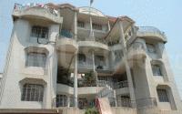 Project Image of 0.0 - 1120.0 Sq.ft 2 BHK Apartment for buy in Gobind Tower