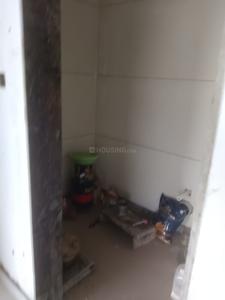 Project Image of 0.0 - 1836.0 Sq.ft 3 BHK Apartment for buy in Radhe Sky