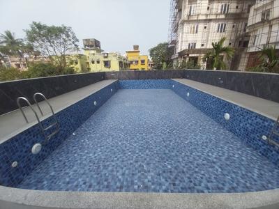 Project Image of 1527.0 - 2524.0 Sq.ft 3 BHK Apartment for buy in Alcove Regency