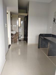 Project Image of 529.0 - 608.0 Sq.ft 2 BHK Apartment for buy in Anandi Apartment A