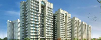 Project Image of 1800.0 - 3350.0 Sq.ft 3 BHK Apartment for buy in Sethi Venice