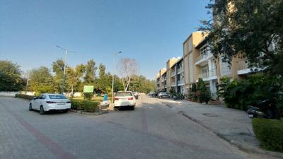 Project Image of 0.0 - 4499.96 Sq.ft Residential Plot Plot for buy in Country Block D