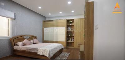 Project Images