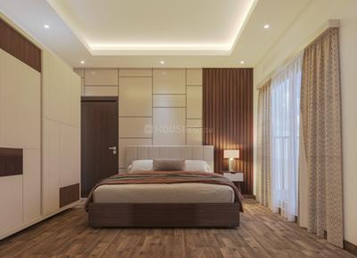 Project Image of 981.0 - 1591.0 Sq.ft 2 BHK Apartment for buy in Signature Pristine