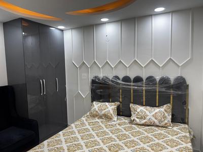 Gallery Cover Pic of Shree Shyam Affordable Homes