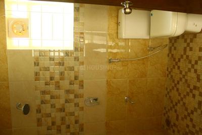 Project Image of 1265.0 - 1795.0 Sq.ft 2 BHK Apartment for buy in Banashree Arka Forest View