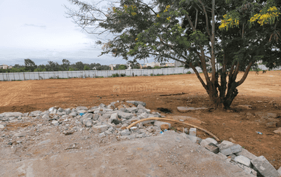 Project Image of 4231.0 - 4258.0 Sq.ft 4 BHK Apartment for buy in Biswas Bandu Eco Crest