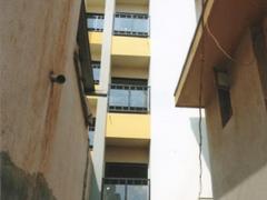 Elevation 1