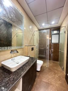 Project Image of 1836.0 - 3078.0 Sq.ft 3 BHK Builder Floor for buy in Ahuja Builders 5