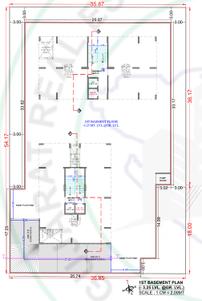 Project Image of 581.57 - 604.82 Sq.ft 2 BHK Apartment for buy in Nar Shree Hari Sky