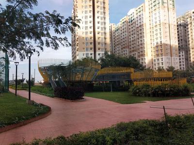 Project Image of 520.97 - 1561.41 Sq.ft 1 BHK Apartment for buy in Brigade El Dorado