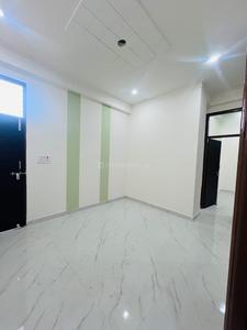 Project Image of 600.0 - 800.0 Sq.ft 1 BHK Builder Floor for buy in CI Golf City