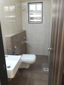 Project Image of 0.0 - 685.0 Sq.ft 2 BHK Apartment for buy in Deron Properties Bhushanam