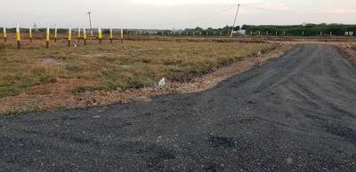 Project Image of 700.0 - 2400.0 Sq.ft Residential Plot Plot for buy in SS Sri Vadivudaiamman Nagar