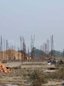 Project Image of 1444.0 - 1710.0 Sq.ft 3 BHK Villa for buy in Gardenium Rajarhat