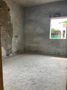 Project Image of 1190.0 - 1210.0 Sq.ft 2 BHK Apartment for buy in Tado Sattva Signature
