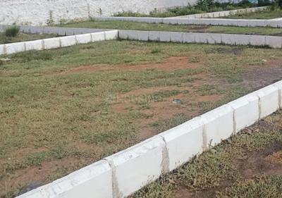 Project Image of 880.0 - 1400.0 Sq.ft Residential Plot Plot for buy in Verify Palavak