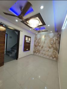 Project Image of 460.0 - 999.0 Sq.ft 2 BHK Apartment for buy in Green Valley Homes 1