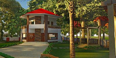 Project Image of 640.0 - 2090.0 Sq.ft 2 BHK Apartment for buy in Satish Libero