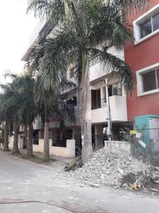 Project Image of 1175.0 - 1761.0 Sq.ft 2 BHK Apartment for buy in Cansa Square