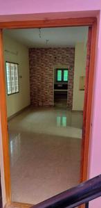 Project Image of 0.0 - 786.0 Sq.ft 2 BHK Apartment for buy in Harsha Apartment