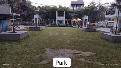 Project Image of 1185.0 - 1820.0 Sq.ft 2 BHK Apartment for buy in Greenwoods