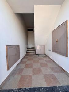 Project Image of 799.97 - 2212.31 Sq.ft Residential Plot Plot for buy in Mahipal Ananta