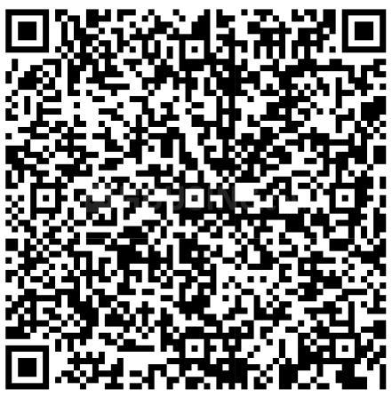 S S R Ayodhya Nagri QR Code 1