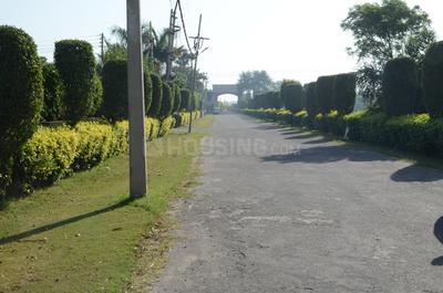 Project Image of 0.0 - 1449.0 Sq.ft 2 BHK Villa for buy in Mansha Greens