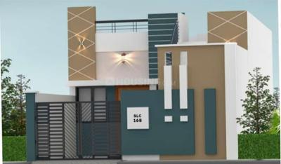 Project Image of 585.0 - 1250.0 Sq.ft Residential Plot Plot for buy in Sparsh Life City
