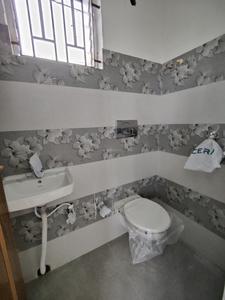 Project Image of 0.0 - 724.0 Sq.ft 2 BHK Apartment for buy in Samyra Enclave