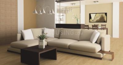 Project Image of 1160.0 - 1700.0 Sq.ft 2 BHK Apartment for buy in Rohan Primero