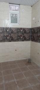 Project Image of 1200.0 - 1350.0 Sq.ft 3 BHK Apartment for buy in JMD Elite View Apartments