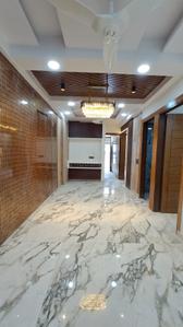 Project Image of 600.0 - 1400.0 Sq.ft 1 BHK Apartment for buy in Networth Pride 2