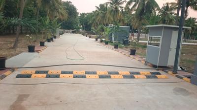 Project Image of 800.0 - 1750.0 Sq.ft Residential Plot Plot for buy in DNS Shine