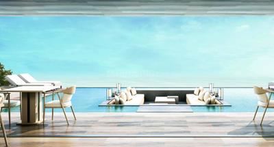 Project Image of 3124.01 - 3404.95 Sq.ft 4 BHK Apartment for buy in Bhutani 18