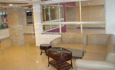 Project Image of 705.0 - 1254.0 Sq.ft 2 BHK Apartment for buy in Rishi Enclave