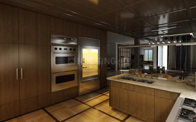 Project Image of 0.0 - 4275.0 Sq.ft 4 BHK Villa for buy in V Square Vedant Kadam