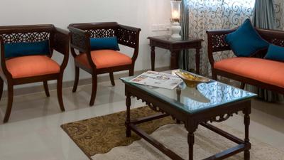 Project Image of 660.15 - 839.5 Sq.ft 2 BHK Apartment for buy in Adani Elysium