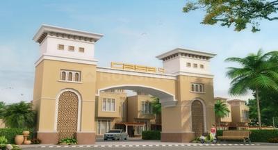 Project Image of 2650.0 - 2670.0 Sq.ft 3 BHK Villa for buy in IPG Casa 9