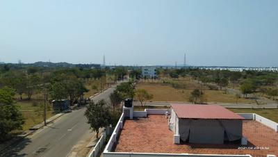 Project Image of 1500.0 - 6600.0 Sq.ft Residential Plot Plot for buy in ETA Wing Haven Gardens