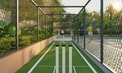Project Image of 1285.0 - 2130.0 Sq.ft 2 BHK Apartment for buy in Sukhii Sree Sumeru