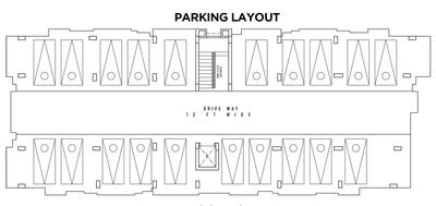 Sai Bhajju Bhajju Cluster Plan 1