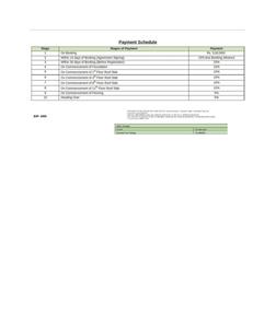 Project Images