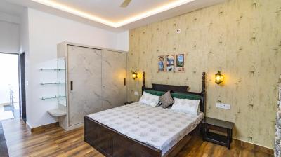 Project Image of 799.97 - 2212.31 Sq.ft Residential Plot Plot for buy in Mahipal Ananta