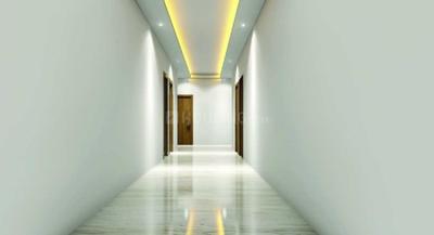 Project Image of 269.0 - 1173.0 Sq.ft Studio Studio Apartment for buy in GSR Heights